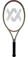 Volkl V-Cell V1 Pro Tennis Racket [Frame Only]