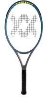 Volkl V-Cell 7 Tennis Racket [Frame Only]