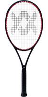 Volkl V-Cell 8 285g Tennis Racket [Frame Only]