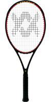 Volkl V-Cell 8 315g Tennis Racket [Frame Only]
