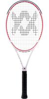 Volkl V-Cell 9 Tennis Racket [Frame Only]
