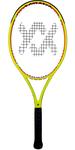 Volkl V-Cell 10 26 Inch Junior Tennis Racket
