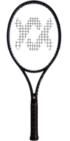 Volkl V1 Classic Tennis Racket [Frame Only]