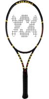 Volkl C10 Pro 330g Tennis Racket [Frame Only]