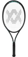 Volkl V-Cell Team Speed Tennis Racket