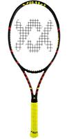 Volkl C10 Evo Tennis Racket [Frame Only]