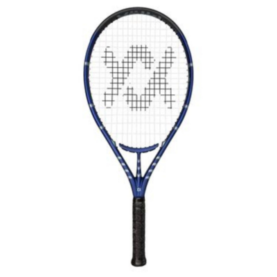 Volkl Vostra 1 Power Arm Tennis Racket