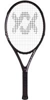 Volkl V-Feel 3 Tennis Racket