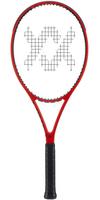 Volkl V8 Pro Tennis Racket [Frame Only]