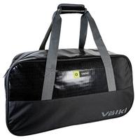Volkl Primo Pro 2 Racket Bag - Black/Charcoal