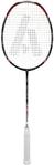 Ashaway Vex Striker 100 Badminton Racket [Strung]