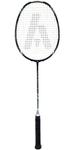 Ashaway Vex Striker 500SL Badminton Racket [Strung]