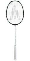 Ashaway Vex Striker 500SL Badminton Racket [Strung]