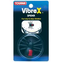 Tourna Vibrex Spider Dampener