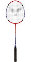 Victor ST-1650 Badminton Racket [Strung]