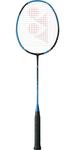 Yonex Voltric FB Badminton Racket - Blue [Frame Only]