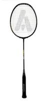 Ashaway Viper XT 1500 Badminton Racket [Strung]