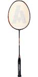 Ashaway Viper XT1600 Badminton Racket [Strung]