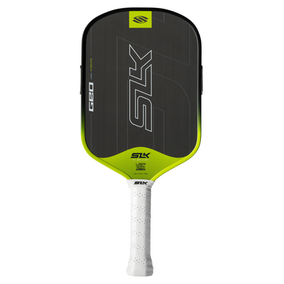 Selkirk Geo Elongated Pickleball Paddle-Volt