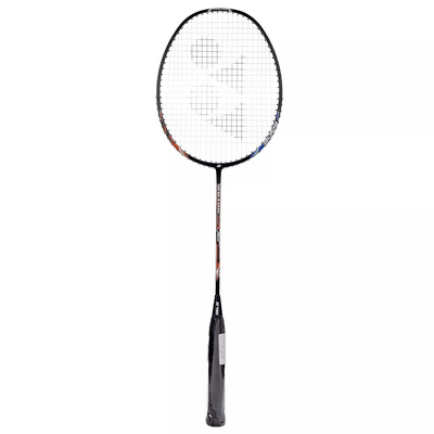 Yonex Voltric Lite 40i Badminton Racket [Strung] - Blue/Orange