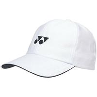 Yonex W341 Cap - White