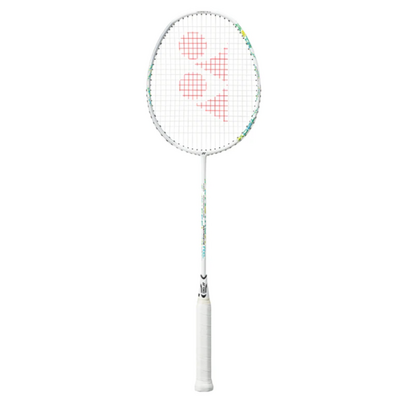 Yonex Astrox 02 Feel Badminton Racket [Strung]