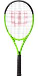 Wilson Blade Feel XL 106 Tennis Racket