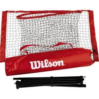 Wilson Replacement Net Kit for 3.2m EZ Tennis Net