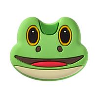 Wilson Animal Dampener - Frog