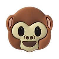 Wilson Animal Dampener - Monkey