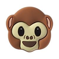 Wilson Animal Dampener - Monkey
