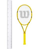 Wilson x Minions Air Kei Mini Tennis Racket