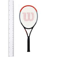 Wilson Clash 100 Mini Tennis Racket