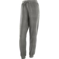 Wilson Womens Jogger Pants - Heather/Grey