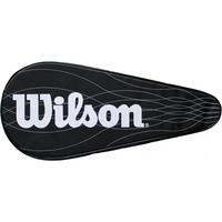 Wilson Performance Tennis Racket Cover
