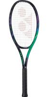 Ex-Demo Yonex VCORE Pro 100 Tennis Racket (Grip 2)