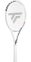 Ex-Demo Tecnifibre T-Fight 305 Isoflex 18x19 Tennis Racket (Grip 3)