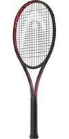 Ex-Demo Head Graphene Touch Prestige Mid Tennis Racket (Grip 2)