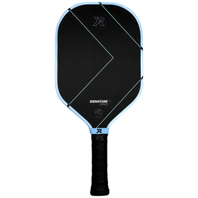 PROXR Signature Series V3 13mm Pickleball Paddle