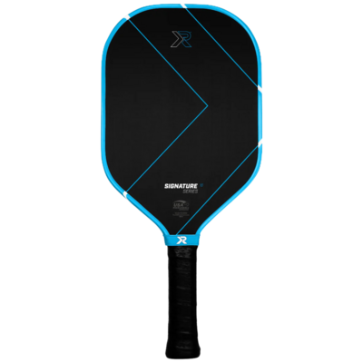 PROXR Signature Series V3 16mm Pickleball Paddle