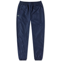 Lacoste Mens Sweatpants - Navy