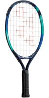 Yonex 17 Inch Junior Tennis Racket