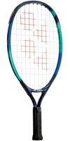 Yonex 19 Inch Junior Tennis Racket