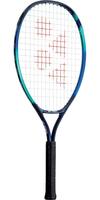 Yonex 25 Inch Junior Tennis Racket
