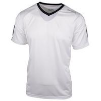 Yonex Mens YTM3 T-Shirt - White