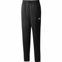 Yonex Mens YTP123EX Track Pant - Black