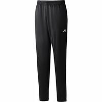 Yonex Kids YTP323JEX Track Pants - Black