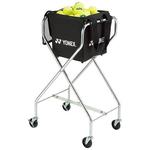 Yonex 120 Tennis Ball Basket