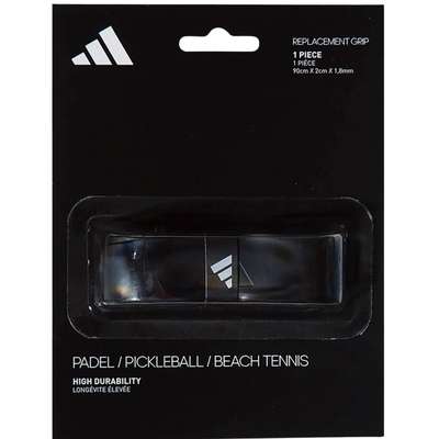 Adidas Replacement Grip - Black