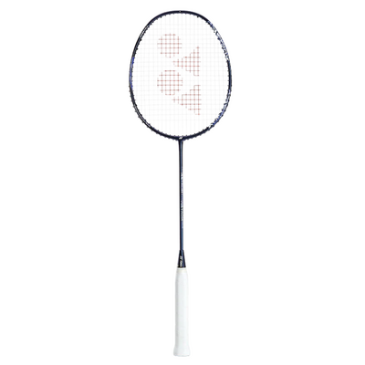 Yonex Astrox 10 Badminton Racket - Navy Blue
